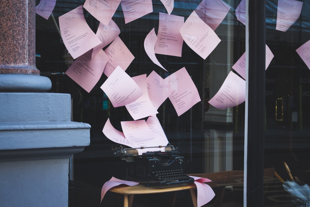 How Recycling Can Help Grow Your Business blog post