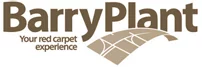 Barry Plant real estate — waste management client Melbourne