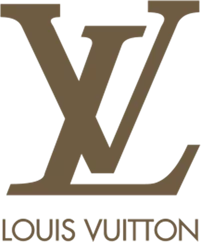 Louis Vuitton — waste management client Melbourne