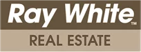 Ray White real estate — recycling services client Melbourne